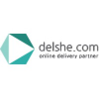 Delshe D.O.O.