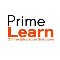 Prime Learn logo - Similar company to Otic Institute Of Emerging Technologies (Oiet)