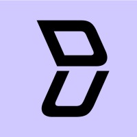 Design Unfold logo - Similar company to Dot