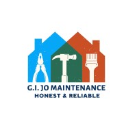 GIJO Maintenance, Repairs, Fit-Outs, and More logo - Similar company to Metro Trading Company (Lio)