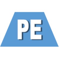 Prime Engineering logo - Similar company to Prime Engineering