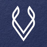Varudai Jewelry logo - Similar company to The Tempest Group