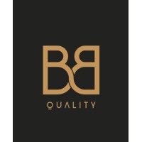 BBQuality logo - Similar company to Buildibox