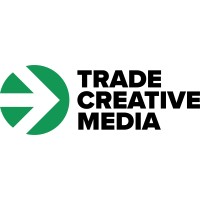 Trade Creative logo - Similar company to Eegenda