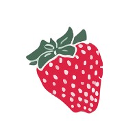 Oceanside Produce logo - Similar company to Papa Johns