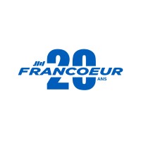 Grues J.M. Francoeur inc logo - Similar company to Construction Ljp Inc