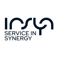 Insyn Group