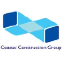 Coastal Construction Group logo - Similar company to Purdy Construction