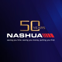 Nashua Durban