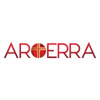 Arterra logo - Similar company to Bioindustrial.Net