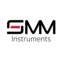 SMM INSTRUMENTS logo - Similar company to Tinsky Connect Group (Pty) Ltd