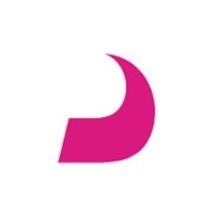 Domarn Creative logo - Similar company to Fishe Llc