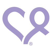 Alzheimer'S Los Angeles