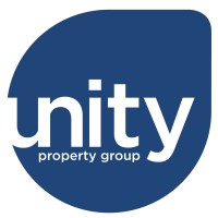 Unity Lettings