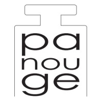 Panouge Group logo - Similar company to Institut Karité Paris