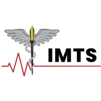 Indus MedTech Solutions logo - Similar company to Asher Informatics Pbc