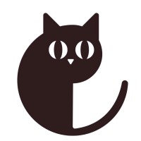 Kitty Co. LLC logo - Similar company to Vialuz • Va • Virtual Assistant • Online Office Support