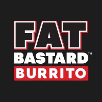 Fat Bastard Burrito logo - Similar company to Interview Sos | Career Coaching And Admissions Consulting