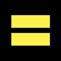 Good Design-thinking is Good Business logo - Similar company to Unboring B2B