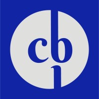 Content Babka logo - Similar company to Hotlead.Pl - Lead Generation Agency