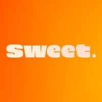 Sweetspot logo - Similar company to Good Greens + Co
