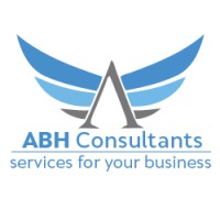 ABH Tax Consultants Islamabad logo - Similar company to Numture