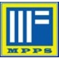 M P Prime Structures logo - Similar company to Aster Consultancy