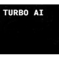 Turbo AI™ logo - Similar company to Turbo Ai Solutions Pte Ltd
