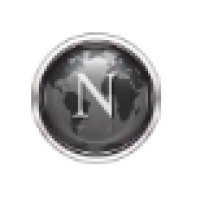 N-Level Management & Consulting Llc