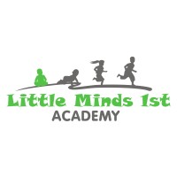 Little Minds 1st Academy LLC logo - Similar company to Milestone Education Group