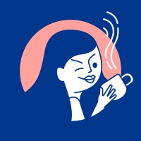 Madmum Coffee Roasters logo - Similar company to The Java Coffee Company