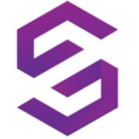 S Cubed Validation Consulting, LLC logo - Similar company to Gardner Construction Inc.
