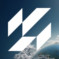 Reclay logo - Similar company to Source One Gmbh