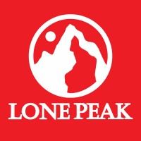 Lone Peak Packs logo - Similar company to Lone Peak Designs