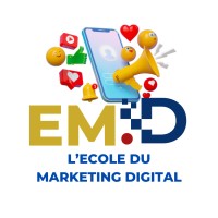 L'Ecole du Marketing Digital logo - Similar company to Talentys
