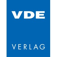 VDE VERLAG (Fachmedien) logo - Similar company to Bright Star Power Supply Technology Ltd.