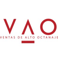 Ventas de Alto Octanaje (VAO)/ Ventas para ingenieros logo - Similar company to Climorg