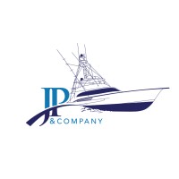 JP & COMPANY logo - Similar company to Jp Advisory, Llc