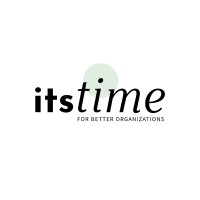 Itstime