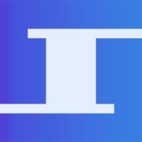 The Logical Indian logo - Similar company to Wolio