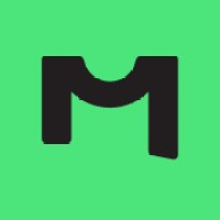 Filmgrail logo - Similar company to Outrank