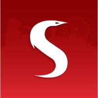 Serpent Consulting Services Asia Pacific Pte. Ltd. logo - Similar company to Trackwalk