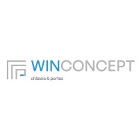 Winconcept SRL logo - Similar company to Winprof