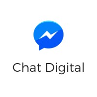 Chat Digital