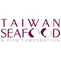 Taiwan Seafood & Fish Corp logo - Similar company to Armenia Coffee Corp