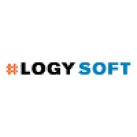 LOGYSOFT logo - Similar company to Wingsm
