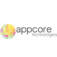 Appcore Infotech PVT LTD logo - Similar company to Crafting Code Technologies