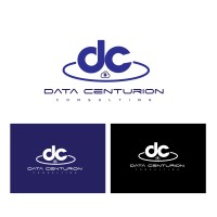 Data Centurion Consultancy logo - Similar company to Dynamic Data Consulting