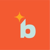 Bondfire Strategy logo - Similar company to American Marketing Association - Wichita Chapter