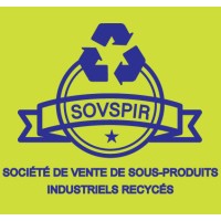 SOVSPIR logo - Similar company to Class Pro 237